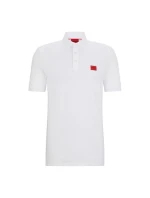 Hugo Dereso232 polokošile M 50490770-100 Hugo Dereso232 polokošile M 50490770-100