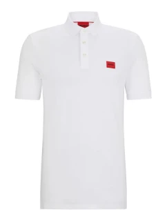 Hugo Dereso232 polokošile M 50490770-100