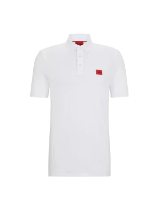 Hugo Dereso232 polokošile M 50490770-100 Hugo Dereso232 polokošile M 50490770-100