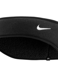 Čelenka Nike Phoenix Fleece W N1011752-091