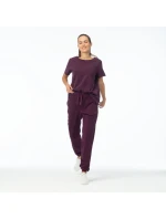 Dámské kalhoty LADY WINKA