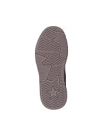 Lee Irina Low W 50253006 03P dámské boty