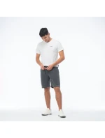 Pánské šortky CARSTEN