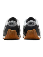 Boty Nike Pacific Leather W IM7329-001 Boty Nike Pacific Leather W IM7329-001