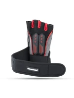 Rukavice do posilovny | DBX-115 | M