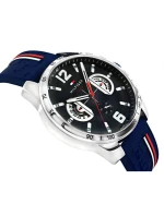 Pánské hodinky Tommy Hilfiger Decker 1791476 Pánské hodinky Tommy Hilfiger Decker 1791476