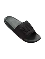 Žabky Nike Offcourt black BQ4639 003