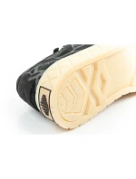 Palladium pánská sportovní obuv Palla Ace trainers Stronger Things Palladium pánská sportovní obuv Palla Ace trainers Stronger Things