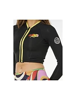 Dámské šortky RIP CURL G-Bomb 1.5 B/Leg Shorts, vícebarevné