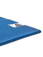 Podložka na jógu 11050BL - Reebok