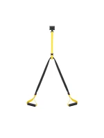 Závěsné pásy BB2401 - Tvarování karoserie