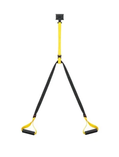 Závěsné pásy BB2401 - Tvarování karoserie