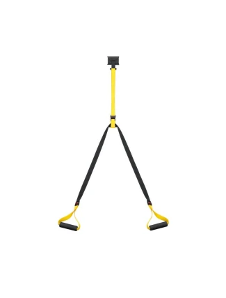 Závěsné pásy BB2401 - Tvarování karoserie