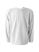 Dětský hokejový dres Bauer Dětský hokejový dres Bauer