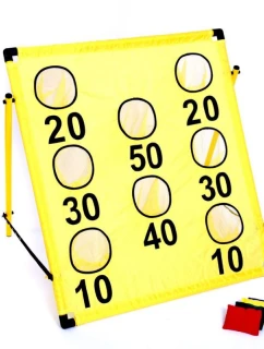 Arkádová hra Vinex VTGT-N100B12 HS-TNK-000009165