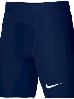Pánské kraťasy Nk Dri-FIT Strike Np Short M DH8128 410 - Nike