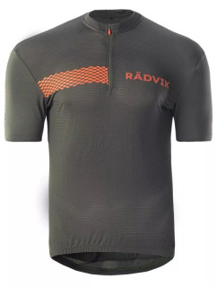 Pánský cyklistický dres Charlie Gts M 92800406884 - Radvik