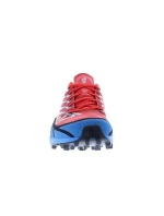 Boty Inov-8 X-Talon 255 W 000915-RDBL-S-01