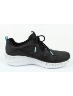 Skechers Ultra Flex 3.0 W 149851/BLLB sportovní obuv