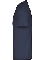 Daiber JN 01 Tričko 02.0001 navy Daiber JN 01 Tričko 02.0001 navy
