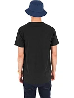 Flexfit 5003 Klobouk 55.5003 navy