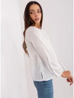 Halenka LK BZ 506673.36 ecru