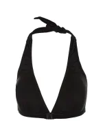 Dámský vršek plavek Cruz Pozzuoli W Bikini Top