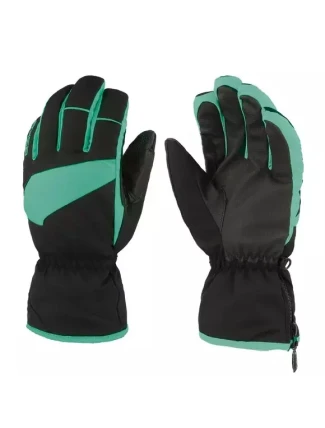 Lyžařské rukavice Eska Mykel Lyžařské rukavice Eska Mykel