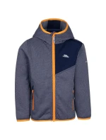 Dětská bunda Trespass PLAYTON