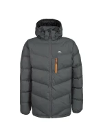 Pánská prošívaná bunda Trespass Blustery