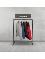 Stojan podlažní RIMECK H01