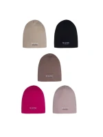 CAP 46-527 CAP 46-527