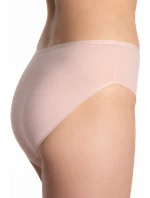 Dámské bikiny FIGS L-127BI-34 3-pack