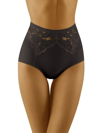 Kalhotky model 127419 Wolbar