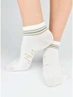 Noviti ST089 noha 36-41