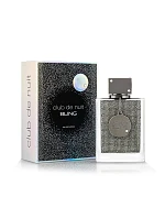 Parfém Perfun Armaf Club De Nuit Bling 75 ml, unisex