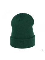 Art Of Polo 20830 Dámský klobouk Bourgeois Art Of Polo 20830 Dámský klobouk Bourgeois