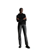 Mikina Calvin Klein Jeans Embro Badge Regular W J20J223227 Mikina Calvin Klein Jeans Embro Badge Regular W J20J223227