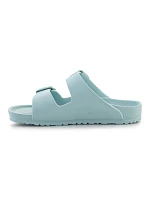 Žabky Birkenstock Arizona Eva Surf Jr 1026753 Žabky Birkenstock Arizona Eva Surf Jr 1026753