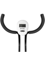 Skládací mechanické jízdní kolo Spokey Xfit SPK-944474