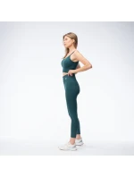 Legíny IQ Ilean W 92800625373