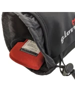GLOVII VYHŘÍVANÉ, ZATEPLENÉ A VĚTRUODOLNÉ UNIVERZÁLNÍ RUKAVICE VELIKOST L-XL GLWXL GLOVII VYHŘÍVANÉ, ZATEPLENÉ A VĚTRUODOLNÉ UNIVERZÁLNÍ RUKAVICE VELIKOST L-XL GLWXL