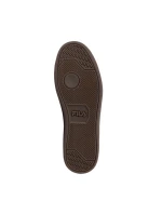 Fila Courtbay W FFW0477 13036 dámské boty Fila Courtbay W FFW0477 13036 dámské boty