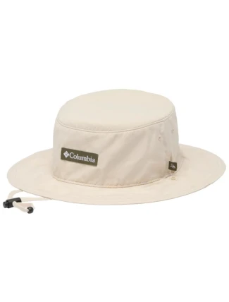 Klobouk, Columbia Skien Valley Booney Hat M 2123201278 Klobouk, Columbia Skien Valley Booney Hat M 2123201278