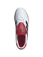 Boty adidas Copa Gloro II TF M JQ6374