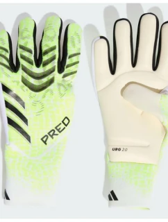 Rukavice adidas Predator Pro JJ3532