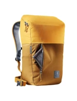 Deuter UP Stockholm 3813721-6611 Mandlová skořice Deuter UP Stockholm 3813721-6611 Mandlová skořice