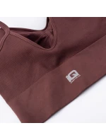 Dámská sportovní podprsenka ILARIA WMNS