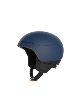 Lyžařská přilba POC MENINX Lyžařská přilba POC MENINX