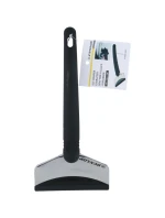 Škrabka na okna DUNLOP 23,5x10,5x3 cm